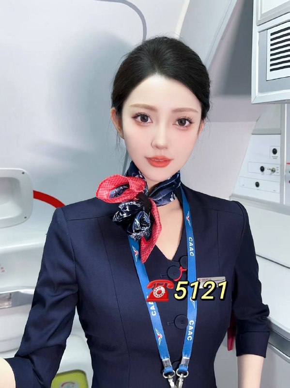 北京🏠  #7362  硬五🦜  东方航空在飞 工作原因提前预约
