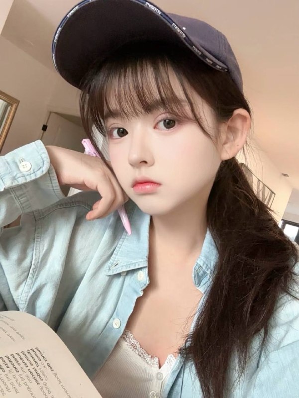 北京🏠 #6312 🦜北京美术院在校兼职 - 4