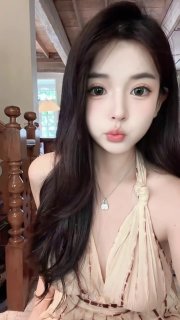 北京🏠 #6312 🦜北京美术院在校兼职 - 6