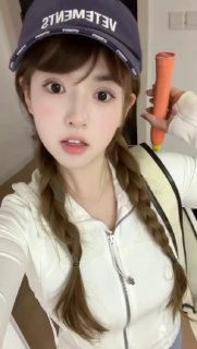 北京🏠 #6312 🦜北京美术院在校兼职 - 8