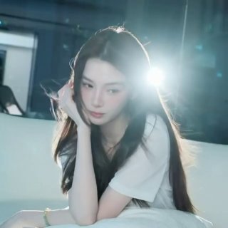 深圳单雨童🏠 硬5W #古天乐 - 7