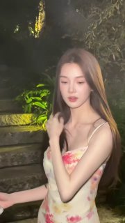 深圳单雨童🏠 硬5W #古天乐 - 8