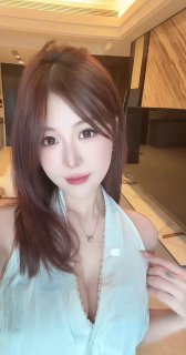 深圳 #福田区 🦜5w中韩混血 - 9