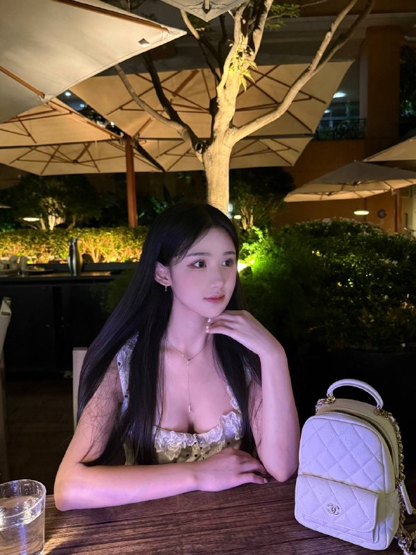 广州夏玲🏠06 166E - 2