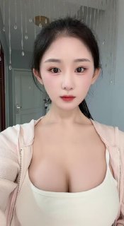 广州夏玲🏠06 166E - 6