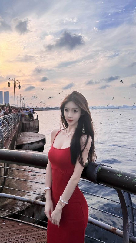 广州夏玲🏠07 173C