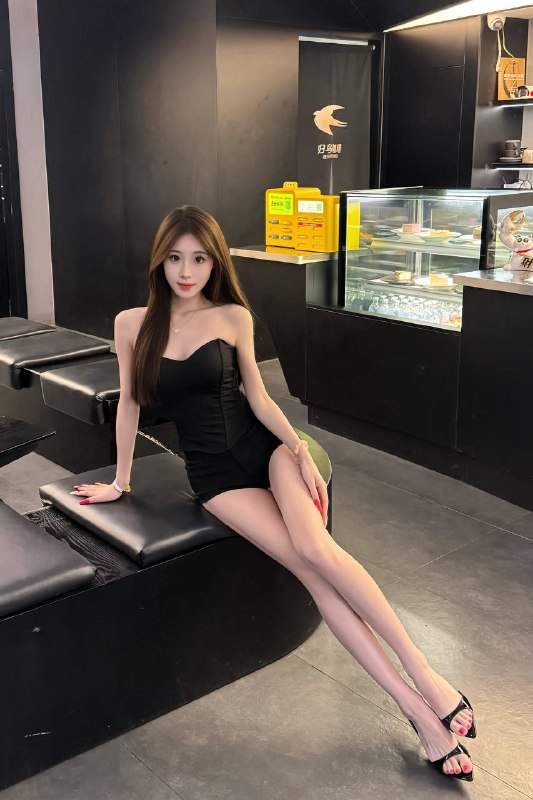 广州夏玲🏠07 173C - 2