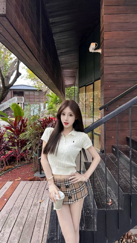 广州夏玲🏠07 173C - 4