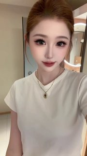 广州夏玲🏠07 173C - 6
