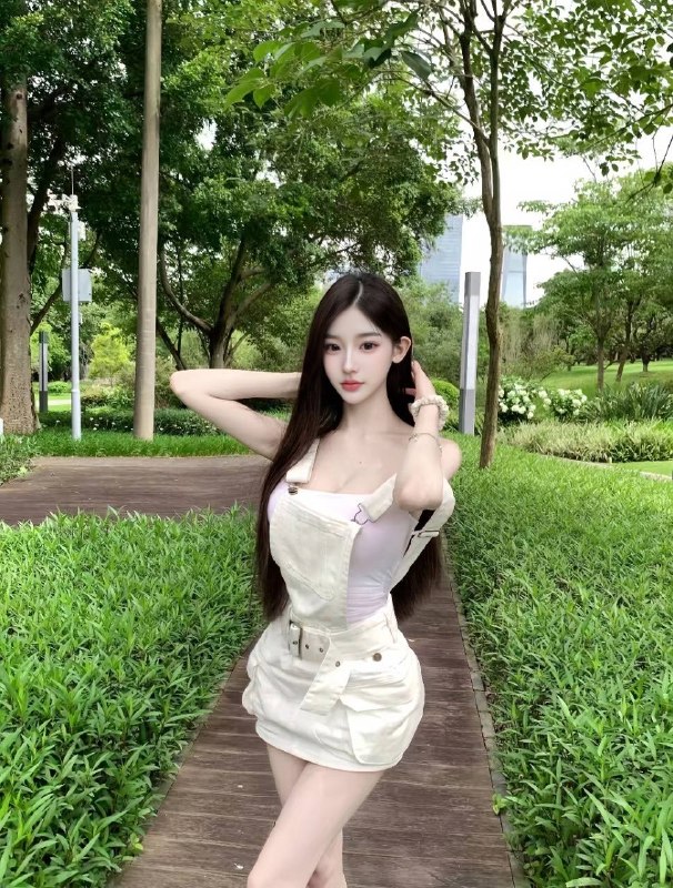 广州哥哥的小宝贝极品舞蹈纯欲少女 - 3
