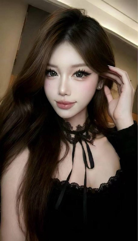 广州夏玲🏠依依  极品176