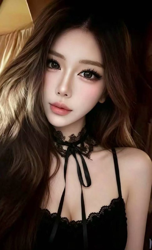 广州夏玲🏠依依 极品176 - 2