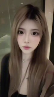 广州夏玲🏠依依 极品176 - 6