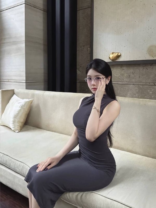 杭州金喜家新人初次↓氵大蜜御姐兼职短开 - 4