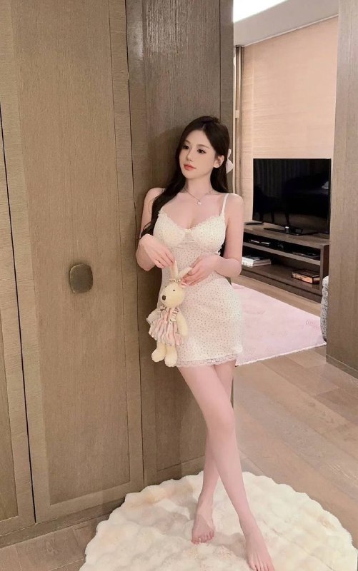 杭州梦瑶🏠9654 萧山区 - 2